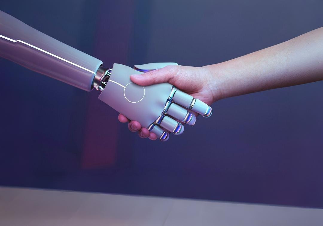AI and Automation Solutions
