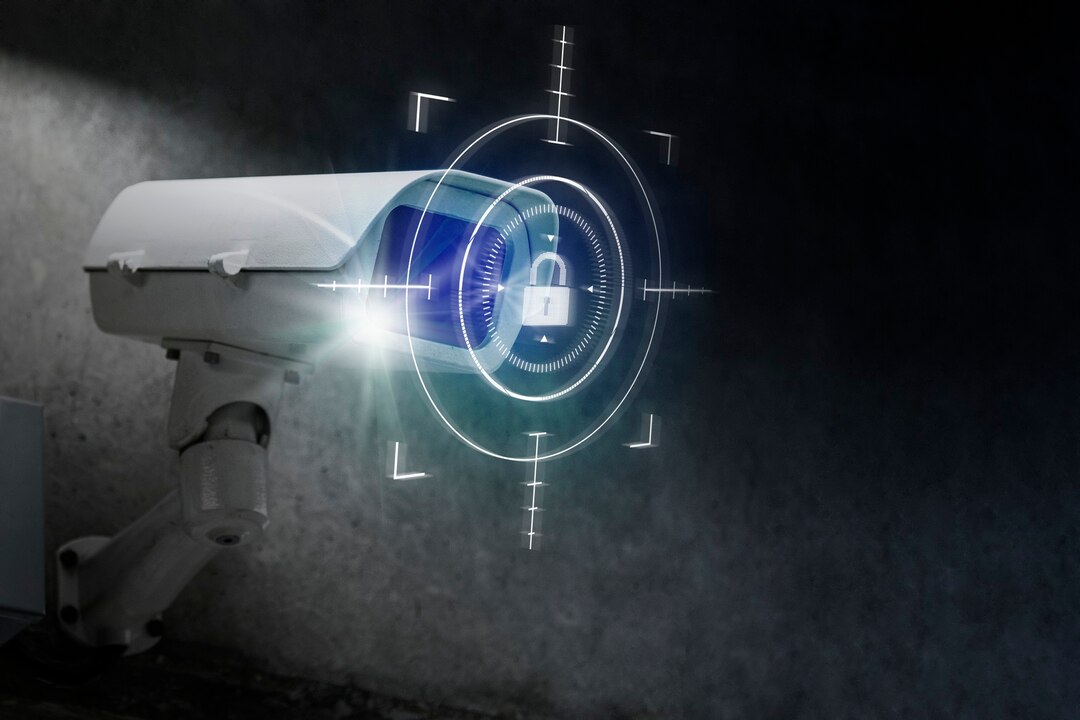 Security and Blockchain