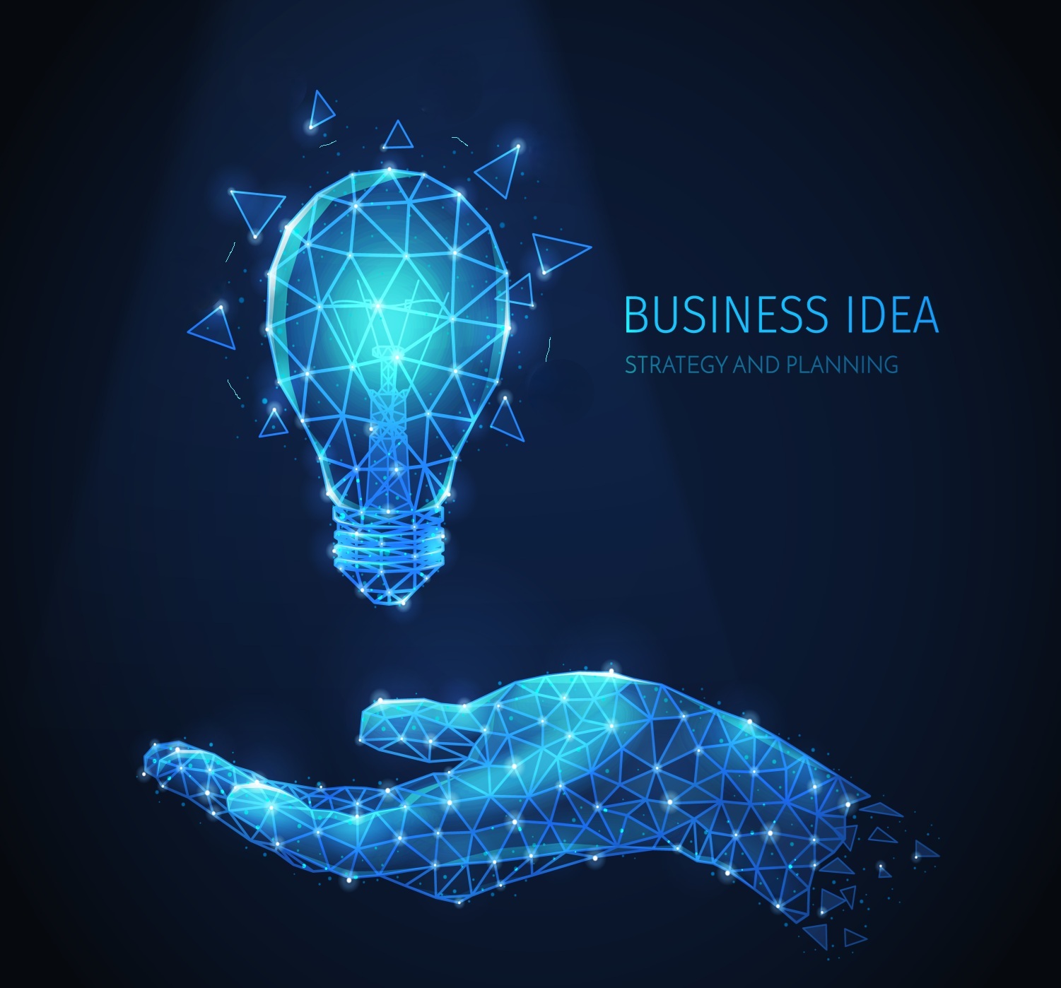 Business Web Solutions