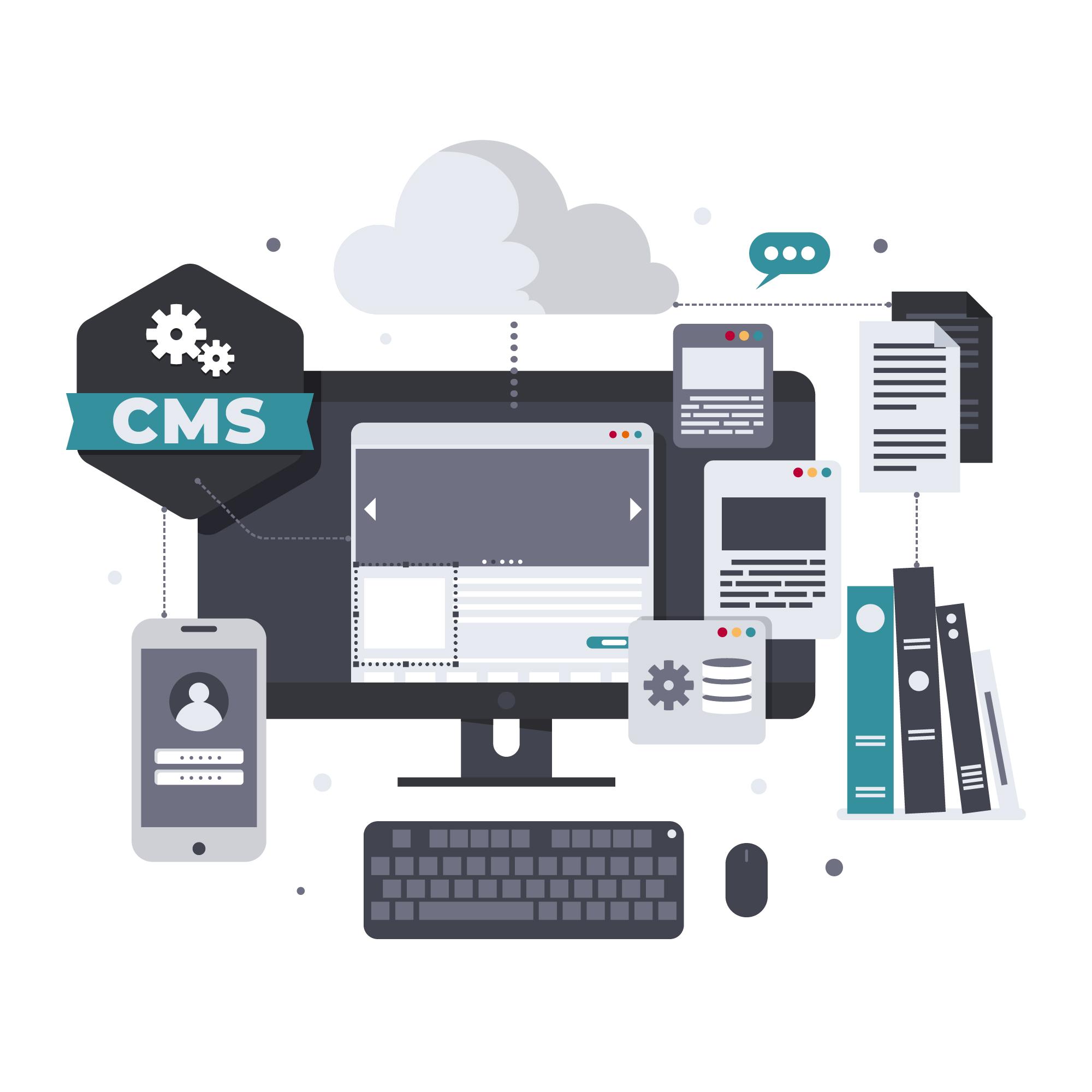 Software Development