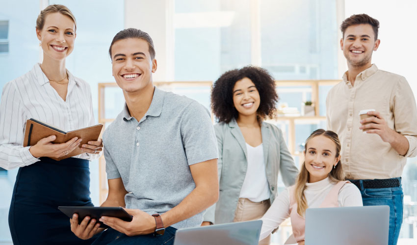 3Digree Digital Marketing Services